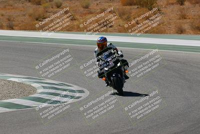 media/Oct-04-2025-Champ School (Sat) [[36446ccff8]]/1030am (Turns 4 and 6)/